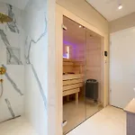 Quartier Am - App 01 * Херингсдорф