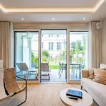 Quartier Am - App 01