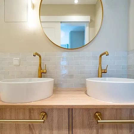 Quartier Am - App 01